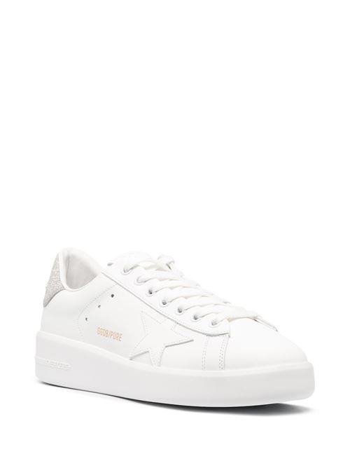 Pure Star Sneaker GOLDEN GOOSE | GWF00197F00053880185
